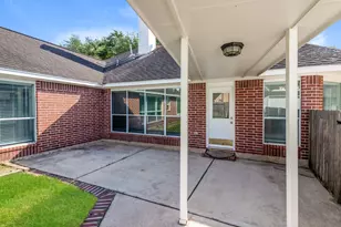 1107 Ellcreek Ct, Sugar Land, TX 77479 - Photo 28