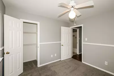 1107 Ellcreek Court, Sugar Land, TX 77479 - Photo 24