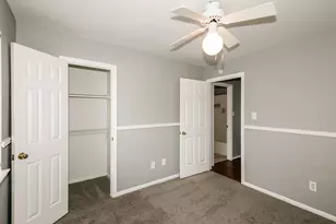 1107 Ellcreek Ct, Sugar Land, TX 77479 - Photo 24
