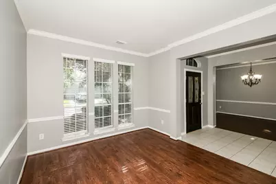 1107 Ellcreek Court, Sugar Land, TX 77479 - Photo 12