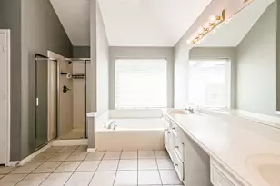 1107 Ellcreek Ct, Sugar Land, TX 77479 - Photo 20