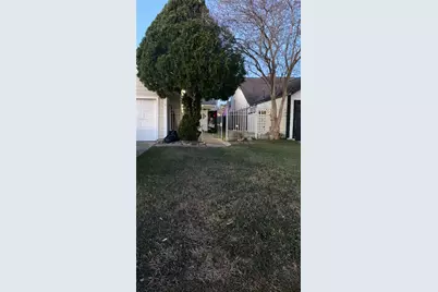 11818 Plumbrook Drive, Houston, TX 77099 - Photo 14