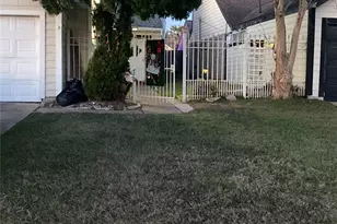 11818 Plumbrook Dr, Houston, TX 77099 - Photo 14