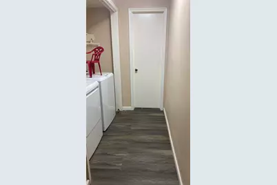 11818 Plumbrook Drive, Houston, TX 77099 - Photo 16