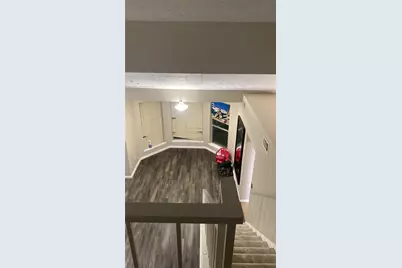11818 Plumbrook Drive, Houston, TX 77099 - Photo 4