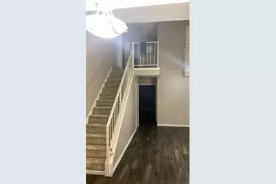 11818 Plumbrook Drive, Houston, TX 77099 - Photo 6