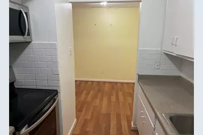 5625 Antoine Drive #1404, Houston, TX 77091 - Photo 4