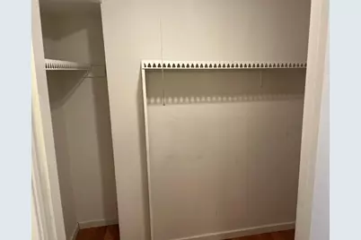 5625 Antoine Drive #1404, Houston, TX 77091 - Photo 10