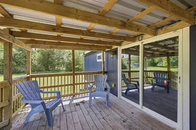 704 Riley Street, Rockdale, TX 76567 - Photo 14