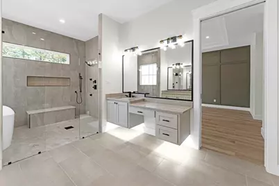 10075 Leonidas Horton Road, Conroe, TX 77304 - Photo 26