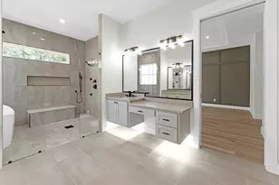 10075 Leonidas Horton Rd, Conroe, TX 77304 - Photo 26