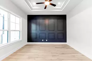 10075 Leonidas Horton Rd, Conroe, TX 77304 - Photo 10