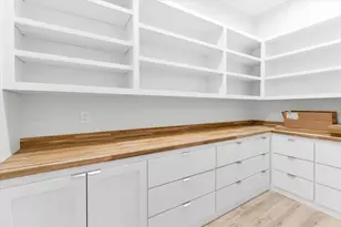 10075 Leonidas Horton Rd, Conroe, TX 77304 - Photo 38