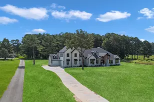 10075 Leonidas Horton Rd, Conroe, TX 77304 - Photo 2