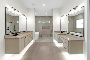 10075 Leonidas Horton Rd, Conroe, TX 77304 - Photo 24