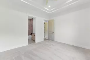 10075 Leonidas Horton Rd, Conroe, TX 77304 - Photo 34