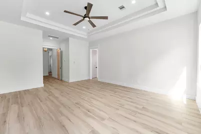 10075 Leonidas Horton Road, Conroe, TX 77304 - Photo 18