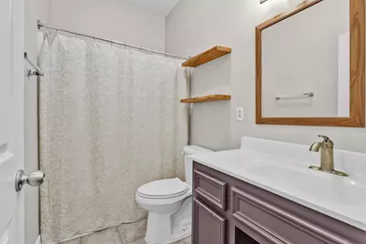1187 Oak Lane, Conroe, TX 77316 - Photo 28