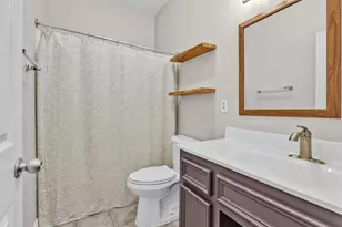 1187 Oak Ln, Conroe, TX 77316 - Photo 28