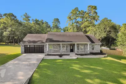 1187 Oak Lane, Conroe, TX 77316 - Photo 44