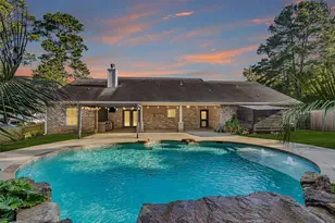 1187 Oak Ln, Conroe, TX 77316 - Photo 4