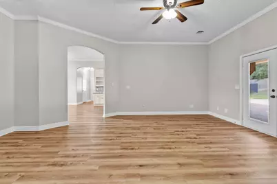 1187 Oak Lane, Conroe, TX 77316 - Photo 12