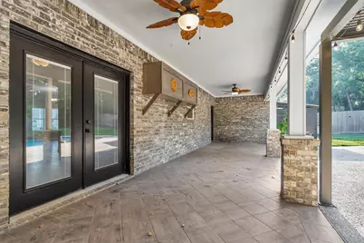 1187 Oak Lane, Conroe, TX 77316 - Photo 40