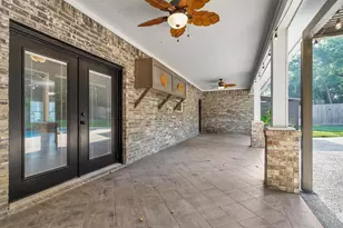 1187 Oak Ln, Conroe, TX 77316 - Photo 40