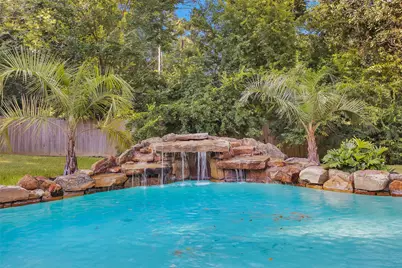 1187 Oak Lane, Conroe, TX 77316 - Photo 42