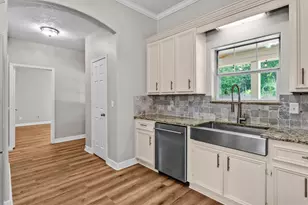1187 Oak Ln, Conroe, TX 77316 - Photo 16