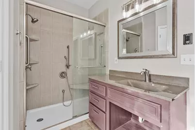 1187 Oak Lane, Conroe, TX 77316 - Photo 26