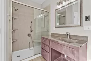 1187 Oak Ln, Conroe, TX 77316 - Photo 26