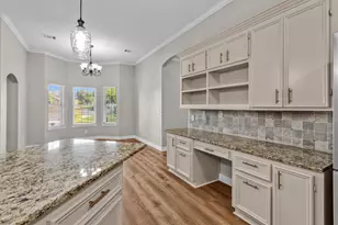 1187 Oak Ln, Conroe, TX 77316 - Photo 20