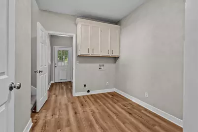 1187 Oak Lane, Conroe, TX 77316 - Photo 32
