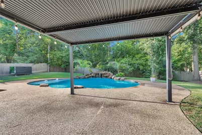 1187 Oak Lane, Conroe, TX 77316 - Photo 38