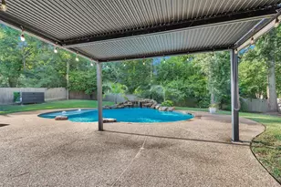 1187 Oak Ln, Conroe, TX 77316 - Photo 38