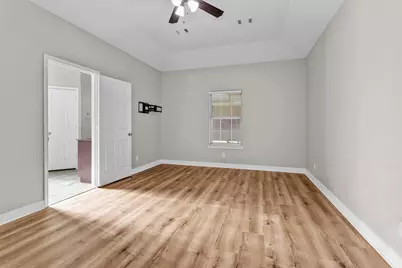 1187 Oak Lane, Conroe, TX 77316 - Photo 22