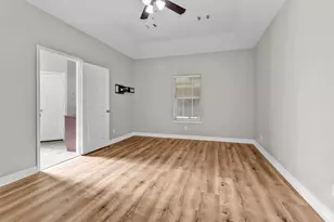 1187 Oak Ln, Conroe, TX 77316 - Photo 22