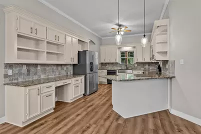 1187 Oak Lane, Conroe, TX 77316 - Photo 18