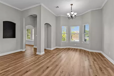 1187 Oak Lane, Conroe, TX 77316 - Photo 8