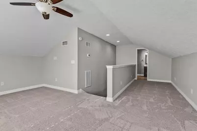 1187 Oak Lane, Conroe, TX 77316 - Photo 34