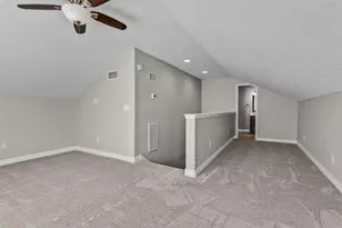 1187 Oak Ln, Conroe, TX 77316 - Photo 34