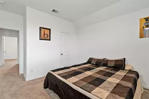 14010 Hartford Heights Wy, Rosharon, TX 77583 - Photo 18