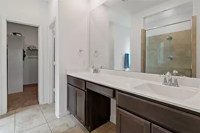 14010 Hartford Heights Way, Rosharon, TX 77583 - Photo 12