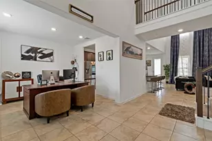 14010 Hartford Heights Wy, Rosharon, TX 77583 - Photo 4