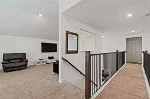 14010 Hartford Heights Wy, Rosharon, TX 77583 - Photo 20