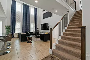 14010 Hartford Heights Wy, Rosharon, TX 77583 - Photo 26