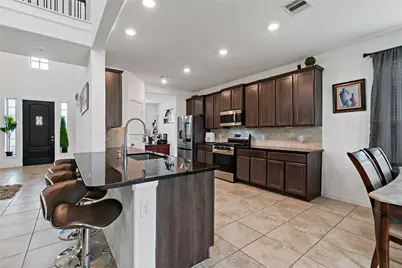 14010 Hartford Heights Way, Rosharon, TX 77583 - Photo 10