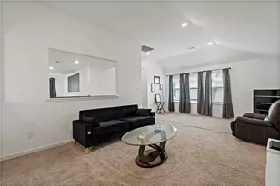 14010 Hartford Heights Wy, Rosharon, TX 77583 - Photo 24