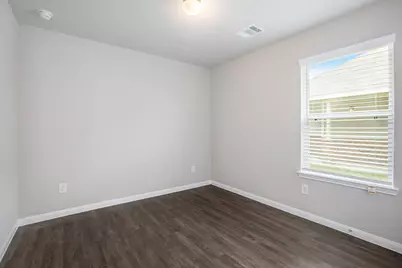 24826 Signorelli Way, Katy, TX 77493 - Photo 18
